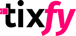 Tixfy